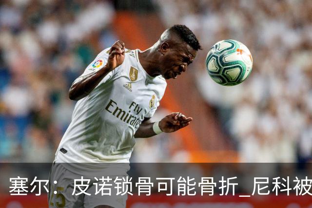 塞尔：皮诺锁骨可能骨折 尼科被铲伤可能提前结束世界杯之旅
